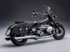 BMW R 18 Classic